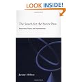 The Search for the Secure Base: Attachment Theory and Psychotherapy