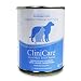 CliniCare Canine/Feline Liquid Diet, 8 oz