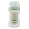 Newborn Baby Essentials