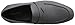 Calvin Klein Men's Olin Slip-On Loafer