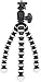  : Sunpak Flexpod Plus - Flexible Compact Tripod / Black