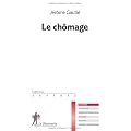 Le ch�mage