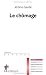 Le ch�mage
