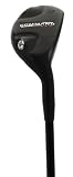 Pinemeadow Command BK 2 with Headcover