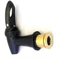 Burco Catering Water Boiler Tap Assembly For GAS Appliances, Original Part For 444448538,444448539,140982,140999'