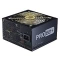 Enermax Netzteil 425W PRO82+ 85%