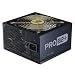 Electronics : 425W EPR425AWT Pro 82+ PSU