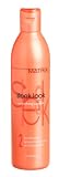 Matrix Sleek Look Smooth Conditioner 13.5-OunceOunce  Bottles