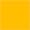Bright Gold