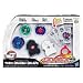 Beyblade Bey Team GanGan Galaxy Pack