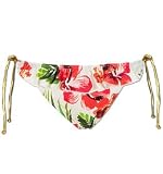 Guess Party N My Cabana Swimwear Bottom Multi