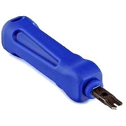 DataShark 70034 110 Non-Impact Punchdown Tool