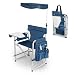 Shop At Clares Has Tailgating & Stadium Seats for Your Comfort(090905)