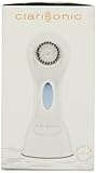 Clarisonic Aria Sonic Skin Cleansing Kit, White