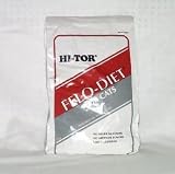 Sunshine Mill Felo-cat Hitor Dry 20 Pounds - 531