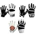 Sporting Goods : Football - CUTTERS 3'SUM COMBO PACK