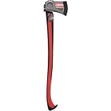 Buy Ames True Temper 1215400 32-Inch Total Control Elite Axe by Ames True Temper