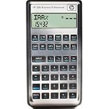 Hewlett-Packard Calculators Nw238Aa#Aba Hwp-30B Business Professional Calculator
