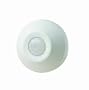 Leviton ODC0S-I1W Self-Contained Ceiling-Mount Occupancy Sensor and Switching Relay 1000,- Watt 120V
