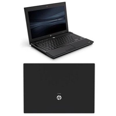 HP ProBook 4310s – Core 2 Duo T6570 / 2.1 GHz – RAM 2 GB – HDD 320 GB – DVD?RW (?R DL) / DVD-RAM – GMA 4500MHD – Gigabit Ethernet – WLAN : 802.11 a/b/g/n (draft 2.0), Bluetooth 2.1 EDR – Vista Business / XP Pro downgrade – 13.3″ Widescreen TFT 1366 x 768 ( WXGA ) – camera – Smart Buy – Microsoft Office Ready