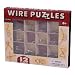 Wire Puzzles_s-1