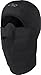 Outdoor Research Gorilla Balaclava