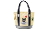 Sanrio Paris Chococat Canvas Mini Handbag