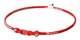 PHI-TEN MLB Authentic X30 Necklace, Washington Nationals, 22 Inches