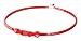 Personal Health Care : PHI-TEN MLB Authentic X30 Necklace, Washington Nationals, 22 Inches