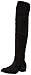 Vince Camuto Women's Bernadine Riding Boot