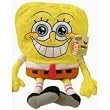 Spongebob Squarepants 25" Plush Cuddle Pillow