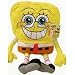 Spongebob Squarepants 25" Plush Cuddle Pillow