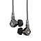 Audiophile Headphones For Everyone