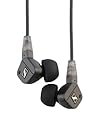 Sennheiser IE 8 -IE Series Ear-Canal Phones
