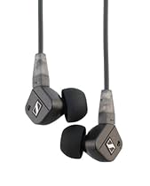 Sennheiser IE 8 Premium Audiophile Noise Isolating Headphone