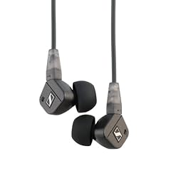 Sennheiser IE 8 Sound-Tuning HiFi-Ohrkanalh�rer