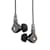 Sennheiser IE 8 Sound-Tuning HiFi-Ohrkanalh�rer