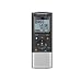 Olympus VN-801PC Digital Voice Recorder