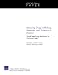 Reducing Drug Trafficking Revenues and Violence in Mexico: Would Legalizing Marijuana in California Help? (Occasional Paper) at Amazon Books: 31c9WpzqnmL._SL75_