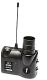 Dogtra Deluxe Remote Release Extra Receiver