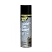 16OZ Zep SS Cleaner