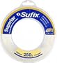 Sufix Superior 110-yard Clear Leader 200 -Pounds
