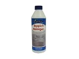 Aqua Clean Teppichreiniger 500ml