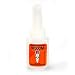 M300 Med Viscosity Ca Glue 10 Gm