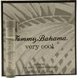 TOMMY BAHAMA VERY COOL by Tommy Bahama