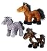 Webkinz Pony