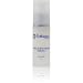 Collagen Facial Serum anti aging col pure collagen store