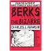 Berks the Bizarre