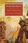 The Princess and the Goblin (Puffin Classics - the Essential Collection)