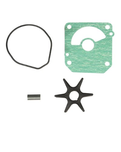 Sierra International 18-3283 Marine Water Pump Service Kit for Honda Outboard Motor